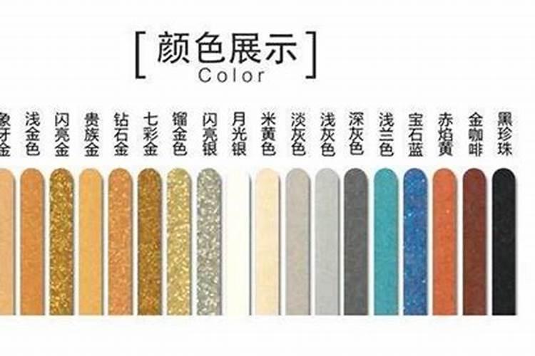 如果种植果蔬的话每亩需要多少农家肥？