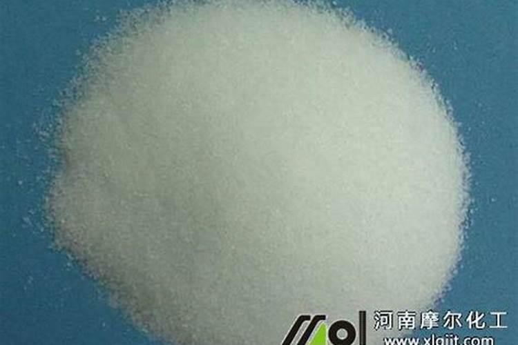 具备什么状况的玉米是坏掉而不能吃的
