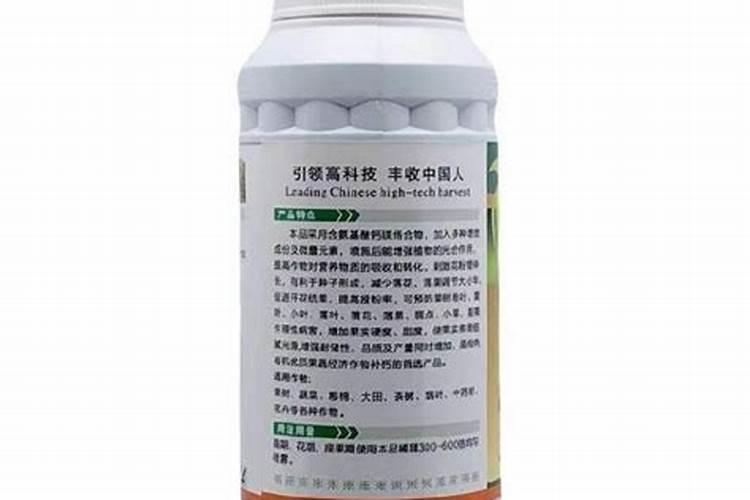 种小麦用什么肥料好