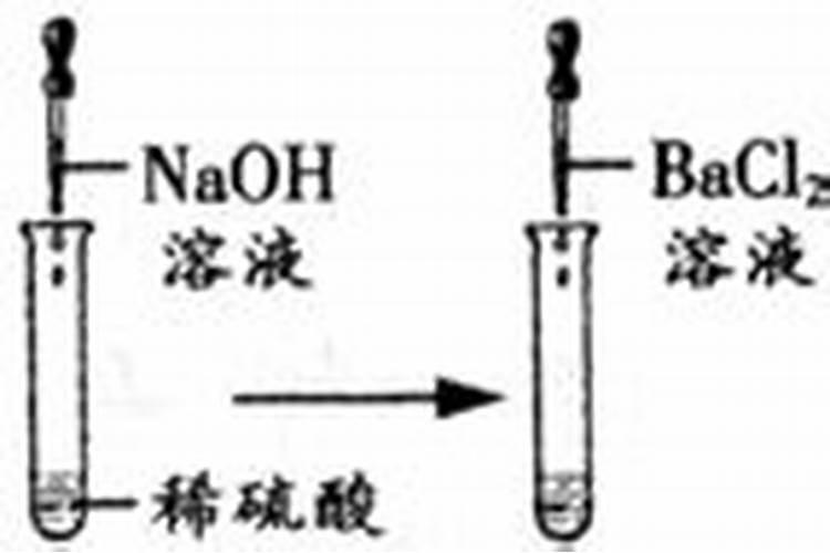 题:下列钾肥中加入稀硫酸后,可溶解铜粉的是:A.K2CO3 B.KNO3 C.KCI D...