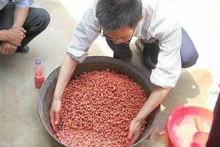 黄腐酸钾的作用和效果有哪些？