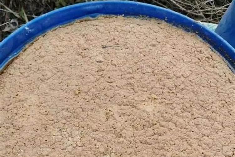 六颗星化肥55 %含量每一吨多少钱？