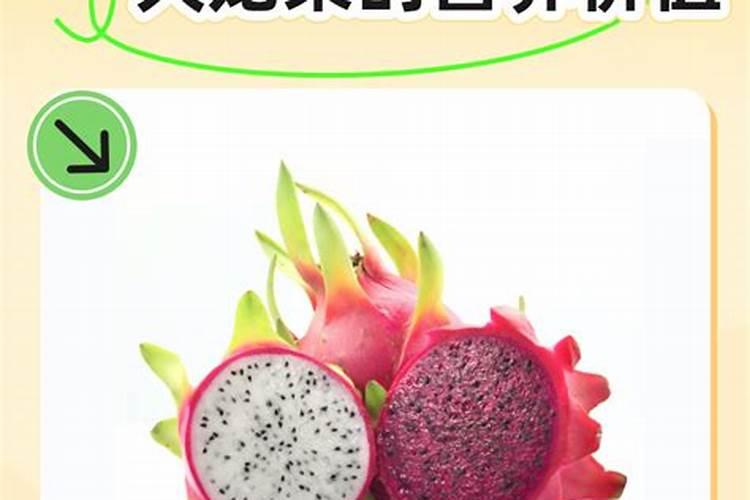 甘肃适合种植什么 甘肃适合种植哪些作物