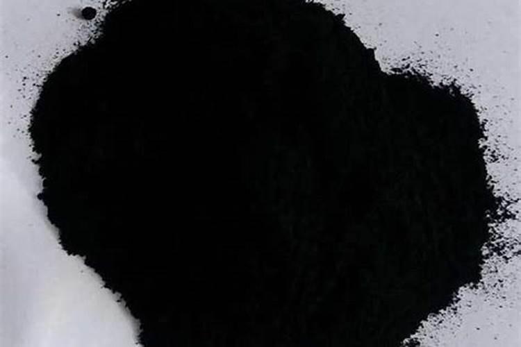 ...溶在水里呈淡绿色),不知道有没有毒？对人体有害吗？