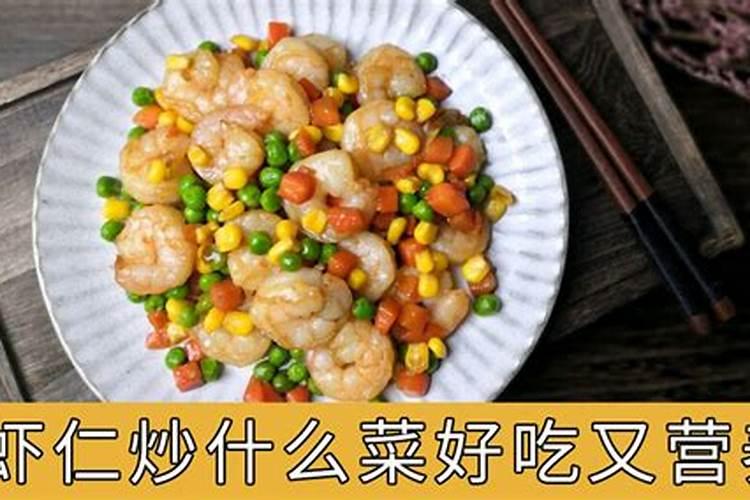 鱼蛋白放多了会烧根吗
