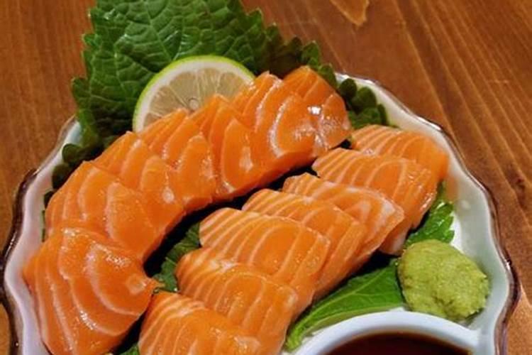 鱼蛋白跟不同的肥料搭配有不同的效果吗？