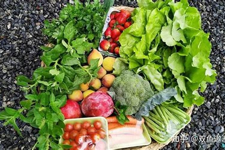 小麦黄叶去地里转转,你家小麦缺肥缺素了吗