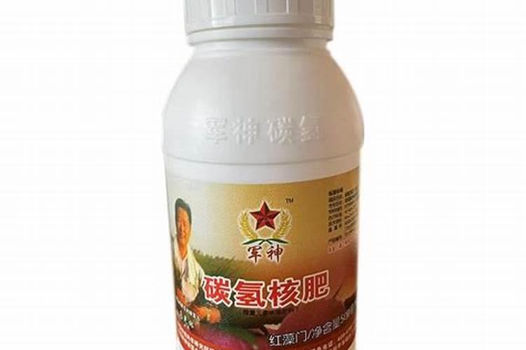 种植油菜该怎么施硼肥？