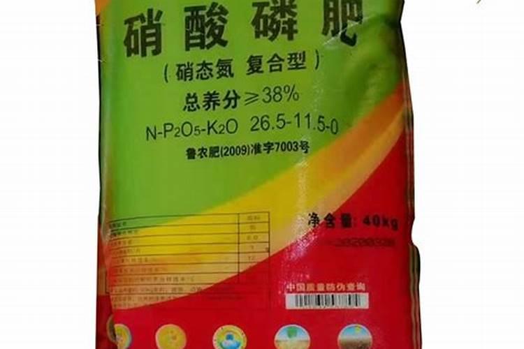 黄皮果树施什么肥