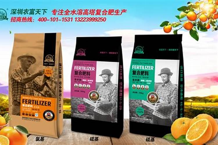 辽宁地区水稻种什么品种又抗病又高产。