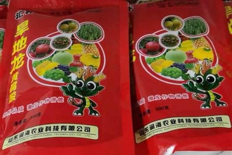 小麦出穗后什么时间打药 打什么药