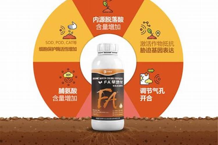 小麦一次性喷药能对几种药