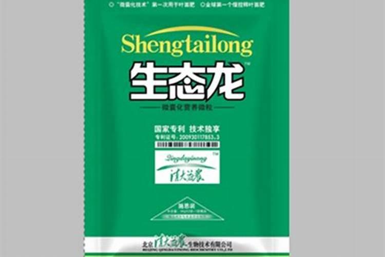 抗旱措施有哪些