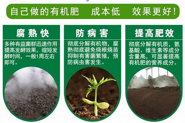 铵态氮肥与熟石灰反应