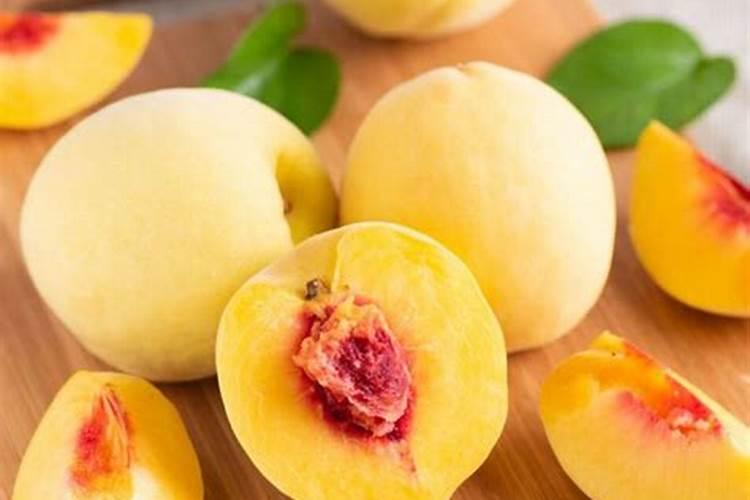 甜瓜每亩种植多少棵