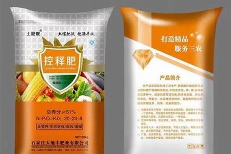 蛋黄果多久结果 蛋黄果需要几天成熟？