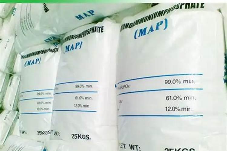 一亩烤烟用多少钾肥 什么时候施钾肥好