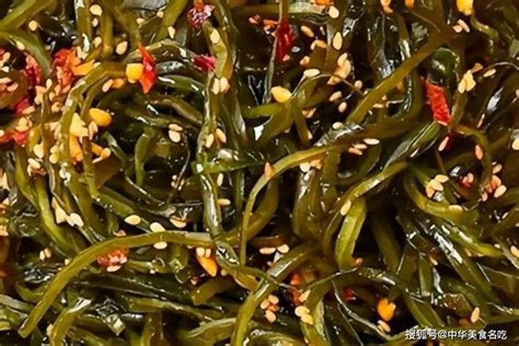 甜瓜是现代的什么瓜 种子披针形或扁圆形