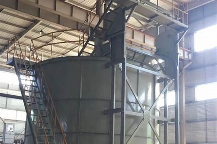 水稻打药最佳时间