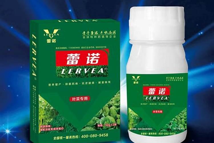 兰花不开花用什么肥料