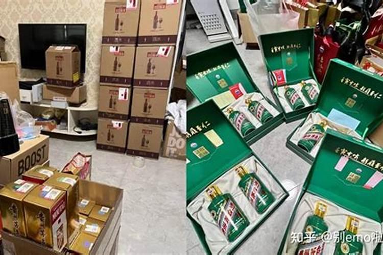 硅肥一亩地用多少 硅肥的十大作用