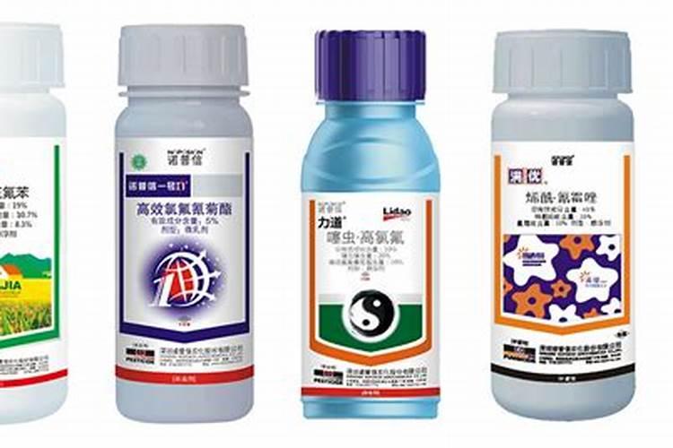 小麦打完爱丰收什么时候浇水最好？