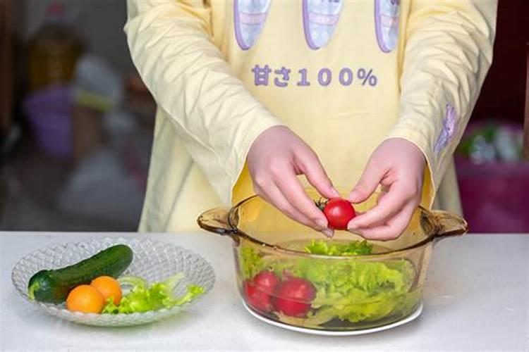 为什么雷克萨斯ES200百公里加速13秒,却那么多人抢着买？