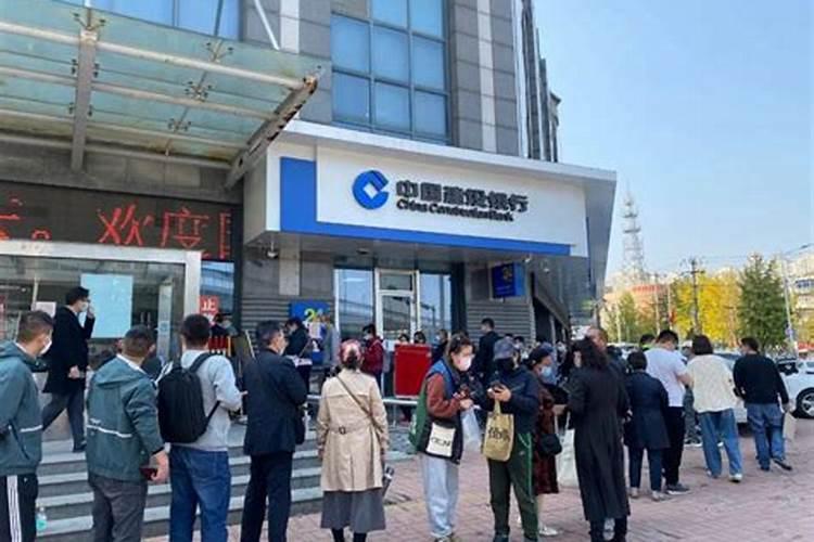 桂花开花时能浇水吗 桂花开花时适不适合浇水