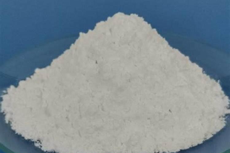 我的黄瓜没病,每七天打一次百菌清十链霉素十叶面肥行吗？求解