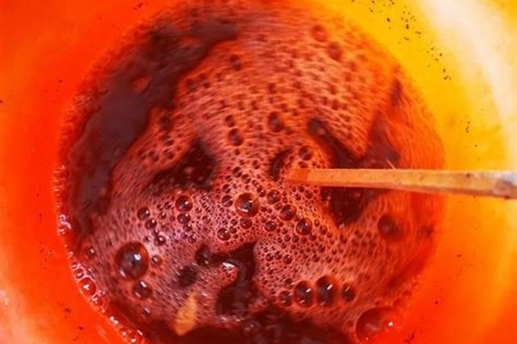 兰花可以用豆饼肥吗,怎样给兰花施饼肥