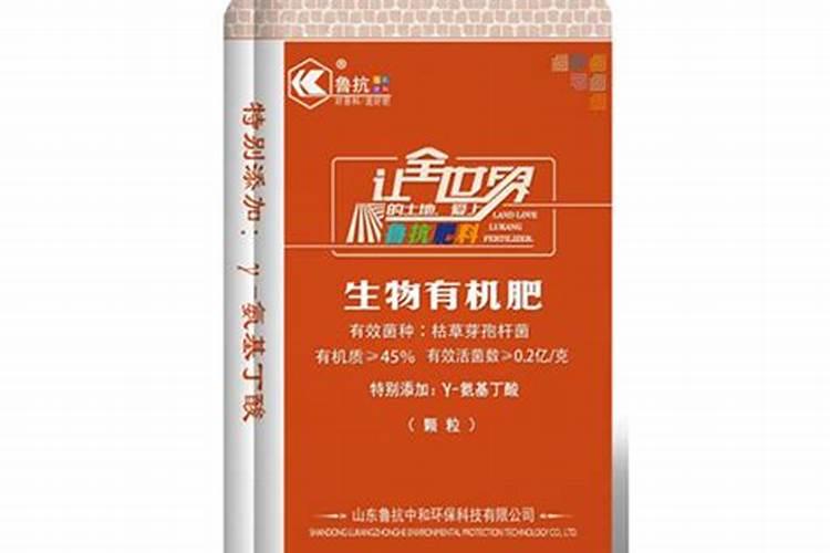 辣椒第一次追肥最佳时间