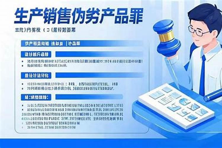 哪个厂家的叶面肥好