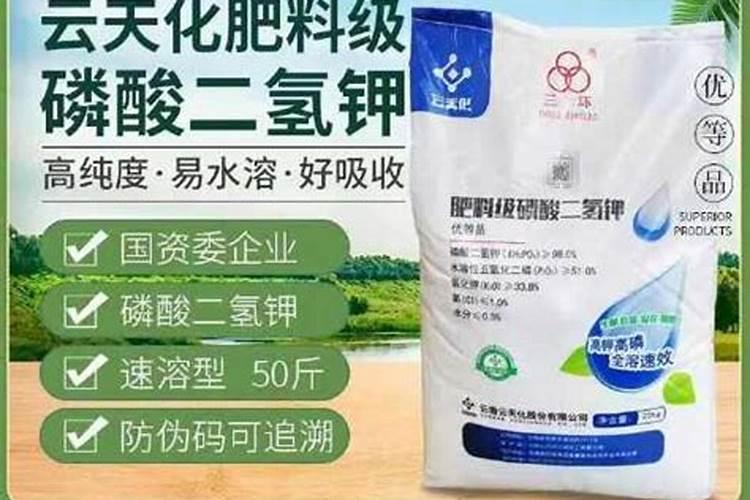 ...用无水醋酸钠(固体)和碱石灰(固体)混合加热制取甲烷.甲