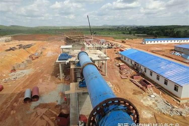 硝硫基复合肥中151515硝态氮含量7%与硝态氮含量7.0有什么区别？