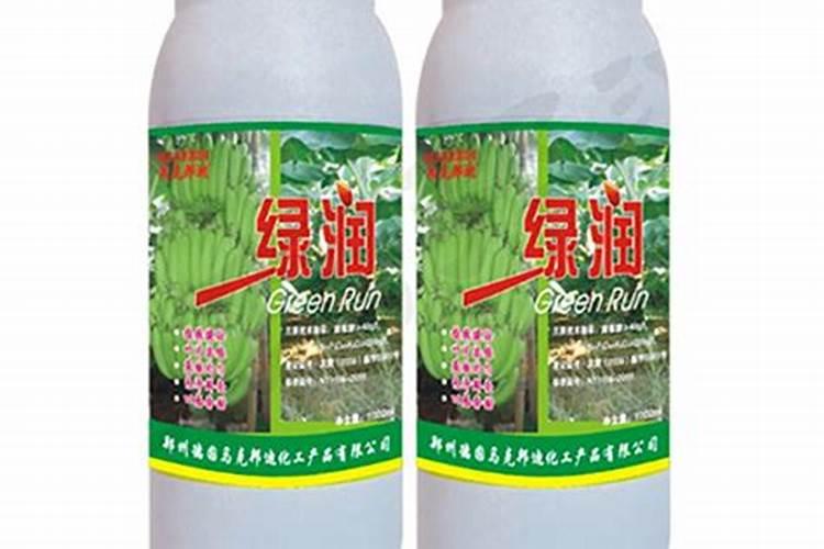 花卉叶面肥多久喷一次比较好 叶面肥打多了有害吗