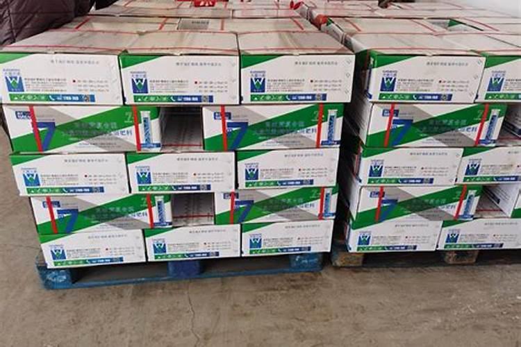 四季豆叶子发黄是什么原因