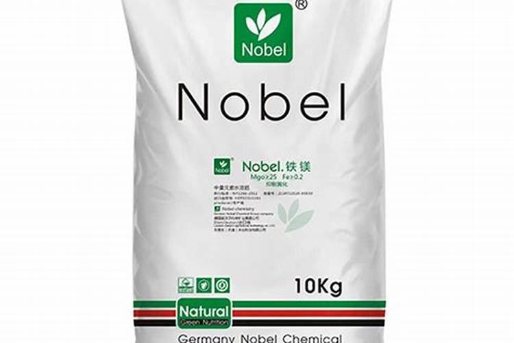 别再搞错了,叶面肥、菌肥、水溶肥一分钟弄懂