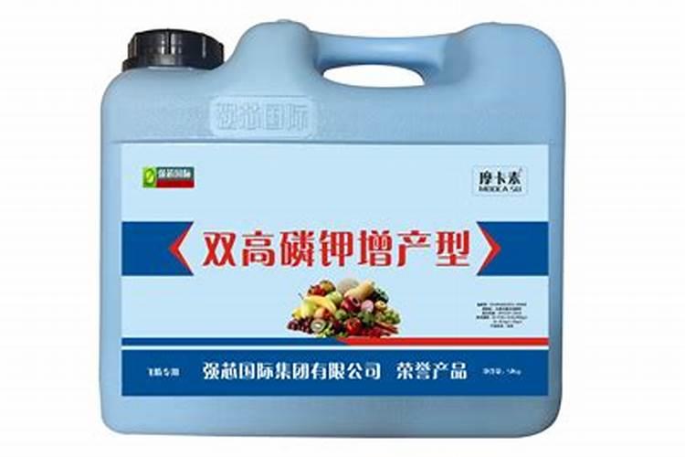 磷肥能不能和龙虾一起吃