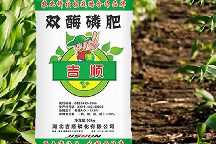 化肥撒在地里不浇水几天失效化肥是有机物还是无机物