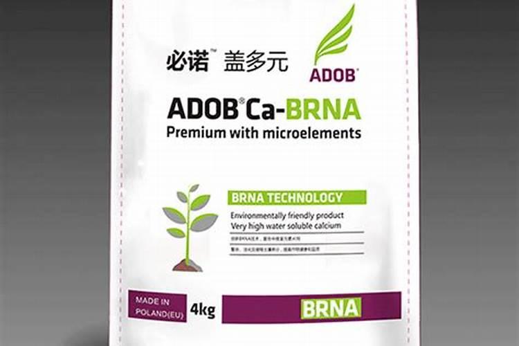 青岛世多乐公司产品