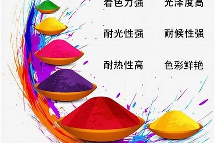 怎样提高植物吸收化肥效果
