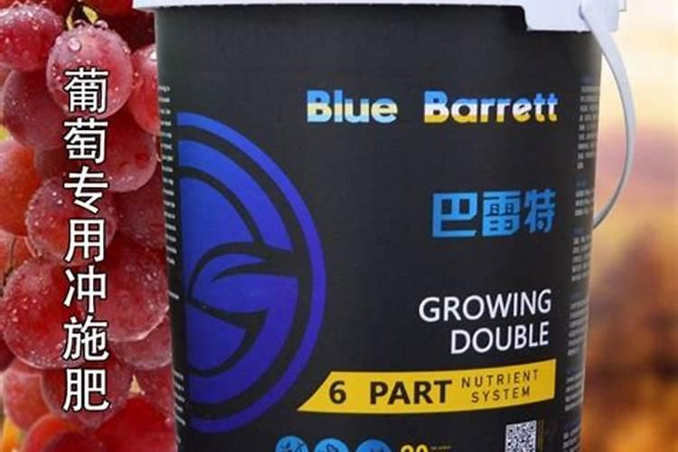 什么是腐植酸肥料