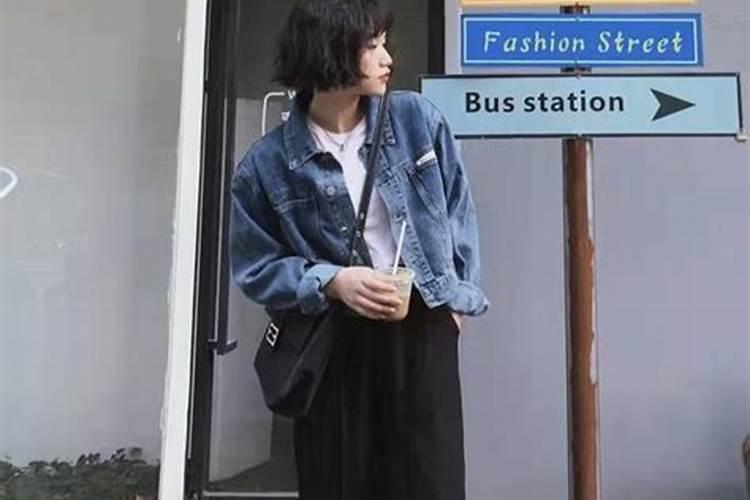 婴幼儿钙铁锌十大排名