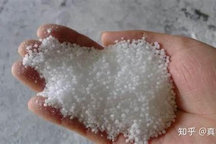 硼肥和磷酸二氢钾可以混用吗