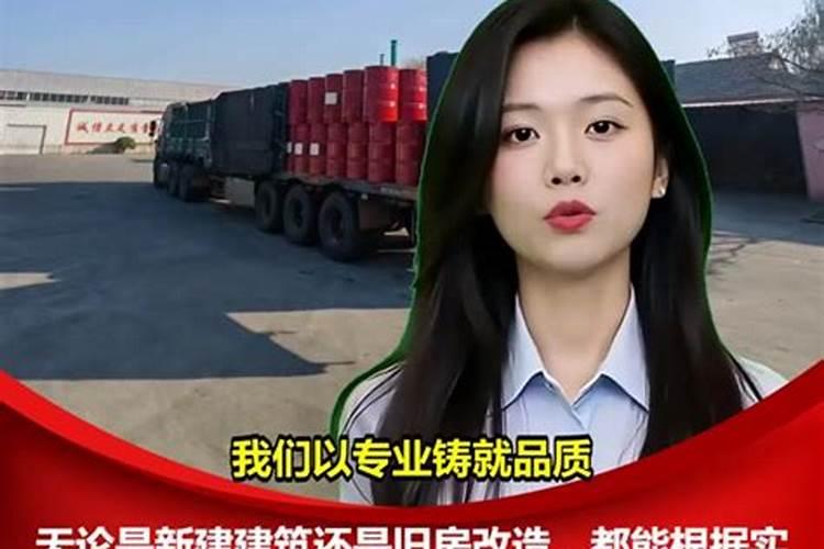 魔芋种植要用什么肥料不会烂？