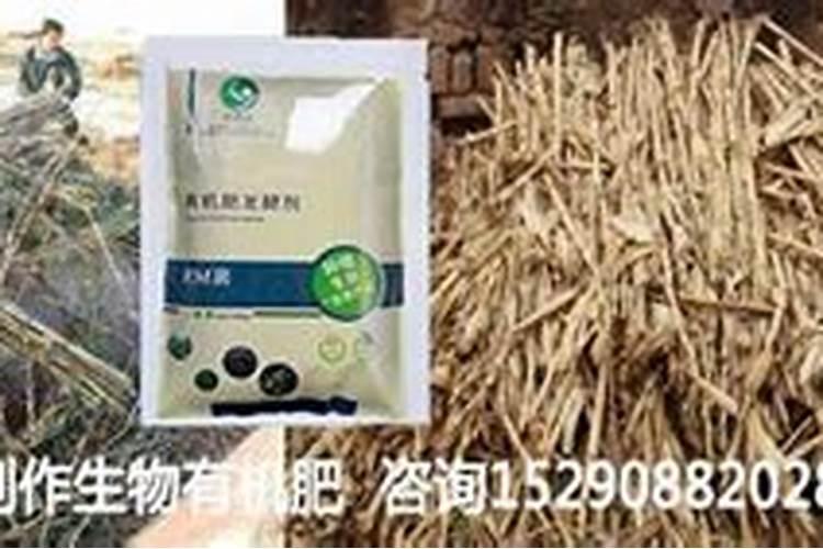 中国耕地为什么缺钾么？将秸秆还土能缓解缺钾现状么？