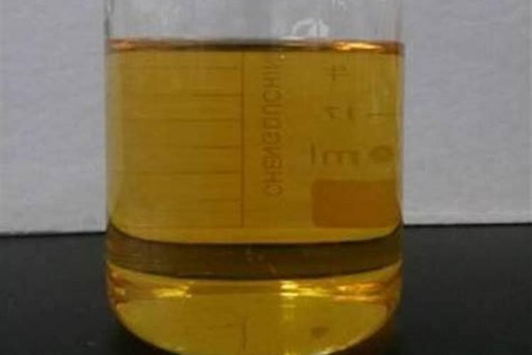 发酵大豆肥效果怎么样