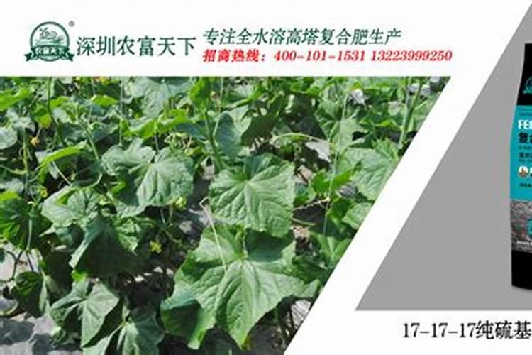 活力素复合肥是否要长期使用？