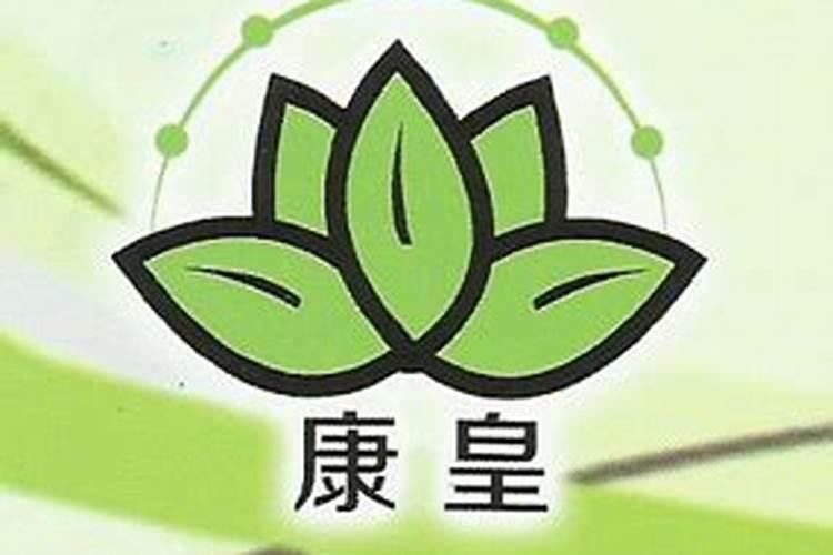 叶面肥哪个厂家最好