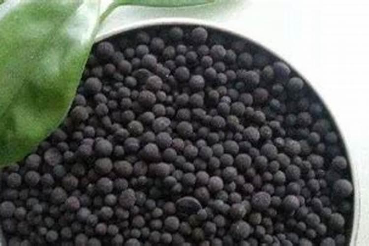 腐植酸肥料的作用是什么？